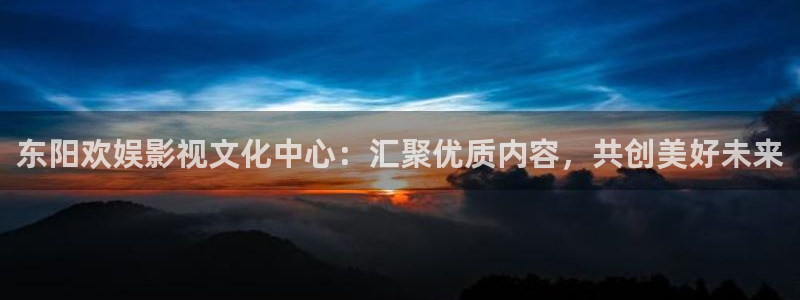 私人尤物在线影院观看