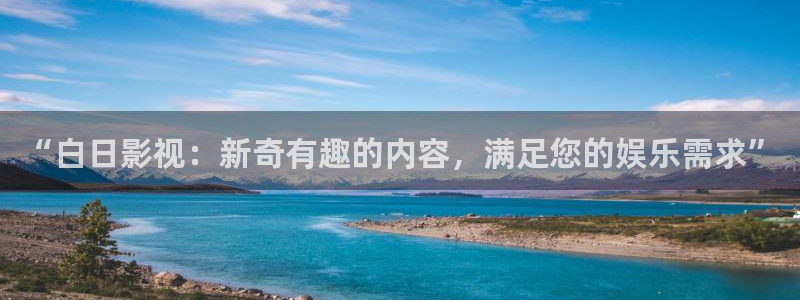 丫丫私人影院